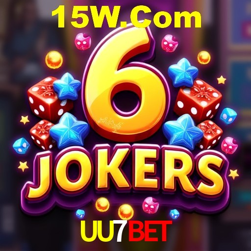 Desvendando o Mundo dos Jogos Virtuais na UU7Bet