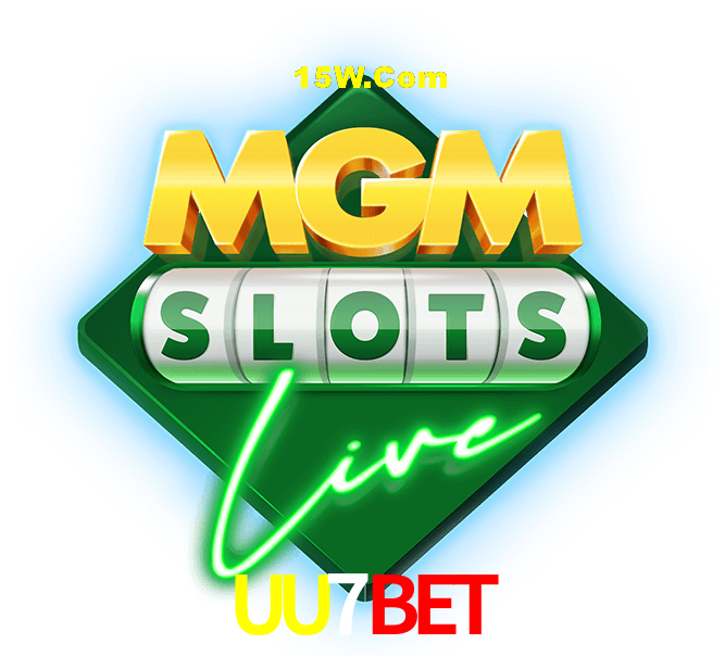 Game Providers UU7Bet
