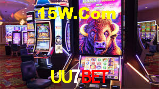 UU7Bet,UU7Bet.Com