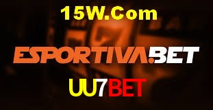Welcome Bonus UU7Bet