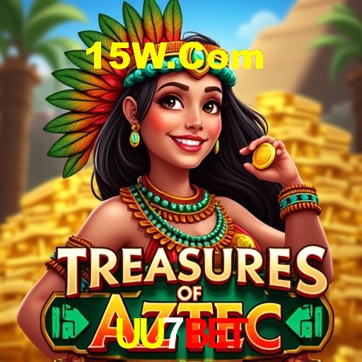 Mesa de Roleta UU7Bet