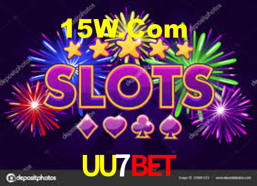 UU7Bet