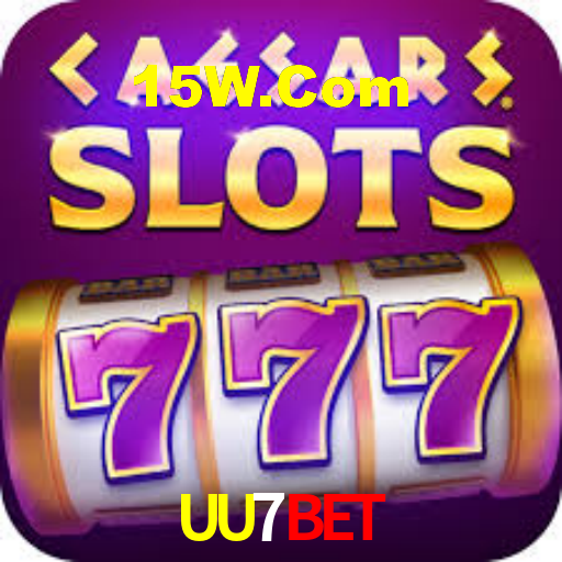 UU7Bet.Com