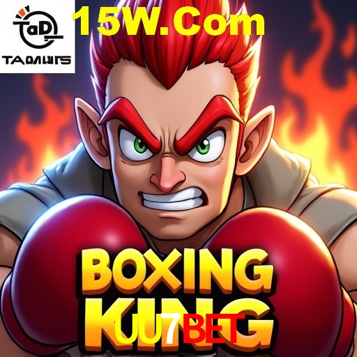 Exclusive Offers UU7Bet