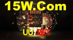 Live Casino UU7Bet