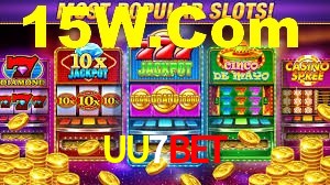 Crash Games Strategies UU7Bet