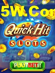 Aviator Game UU7Bet