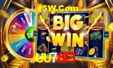 Promoções Sazonais UU7Bet
