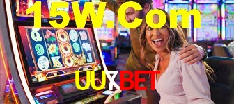 VIP Casino UU7Bet