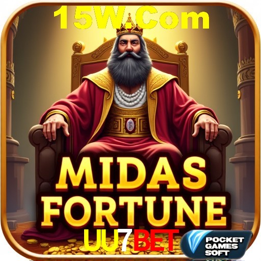A Experiência Imersiva dos Cassinos Ao Vivo no UU7Bet