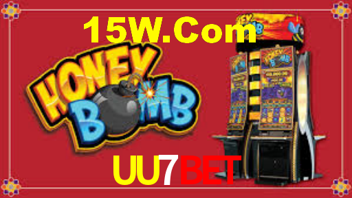 UU7Bet