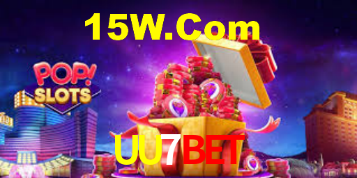 UU7Bet: Seu Especialista em Apostas Esportivas Brasileiras