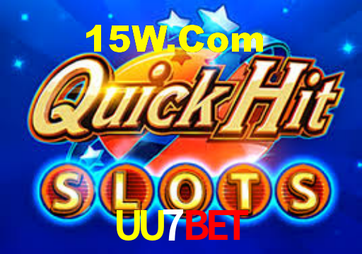 UU7Bet.Com