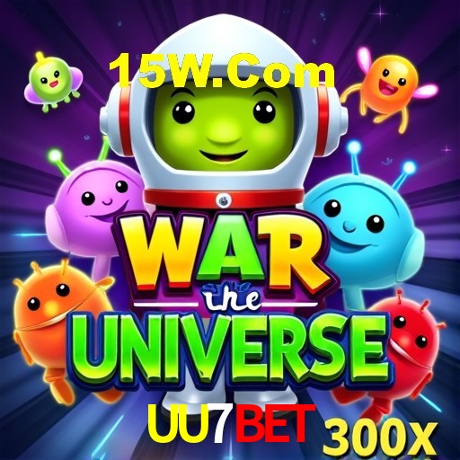 Interface Premium UU7Bet