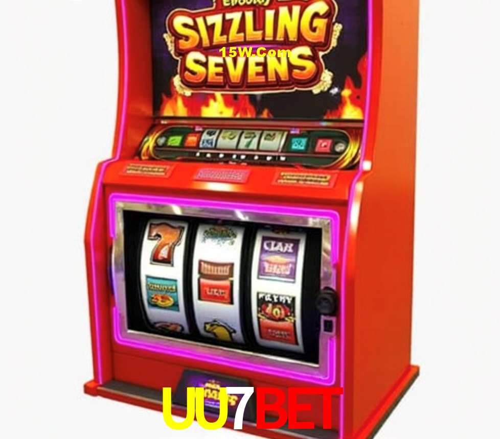 Jogo Spaceman UU7Bet
