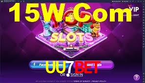 Roulette Table UU7Bet
