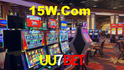 UU7Bet,UU7Bet.Com