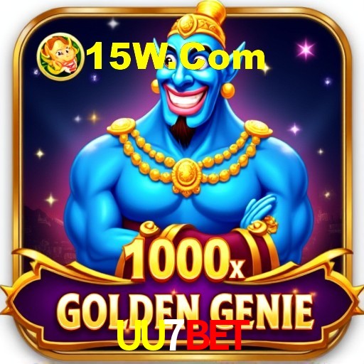 Jogos Exclusivos UU7Bet