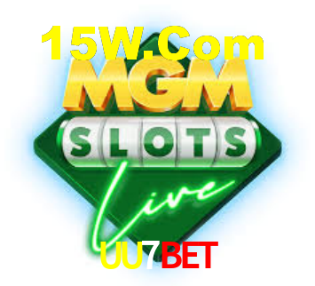 UU7Bet,UU7Bet.Com