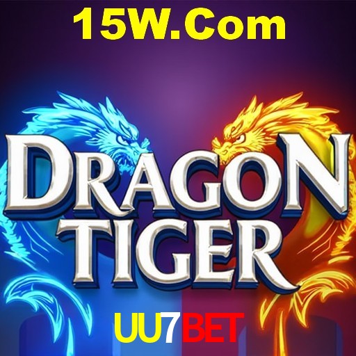 Descubra a Essência do UU7Bet: Nossa História e Compromissos