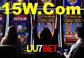 Basketball Betting UU7Bet