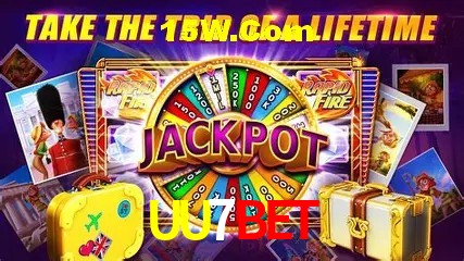 Benefícios da Conta UU7Bet