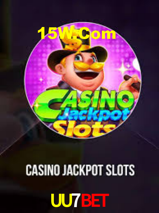 UU7Bet - Login Brasileiro Casino - UU7Bet.Com