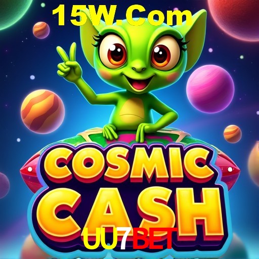 Secure Login UU7Bet