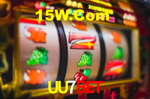 UU7.Bet