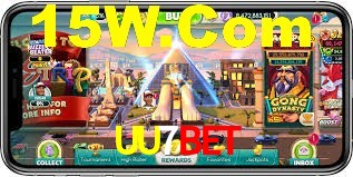 Football Betting UU7Bet