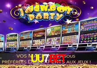 Estratégias Crash Games UU7Bet