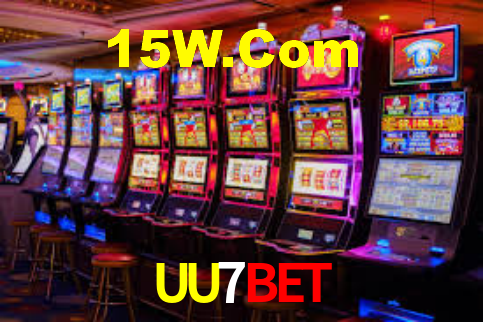 UU7Bet.Com