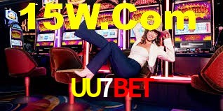 UU7Bet App Interface