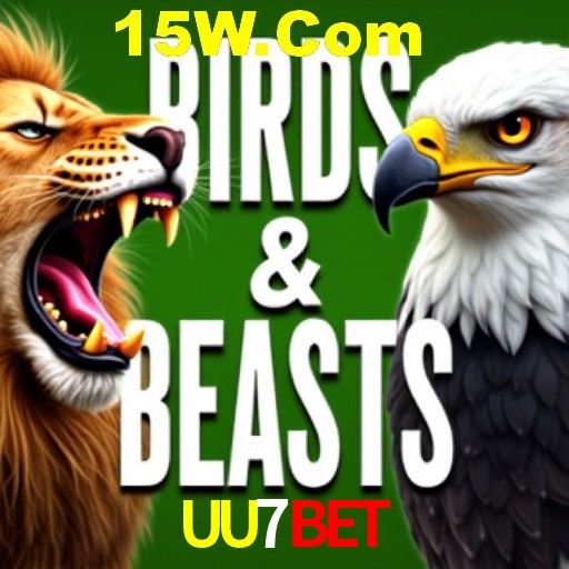 Apostas Esportivas na UU7Bet: Um Guia Completo