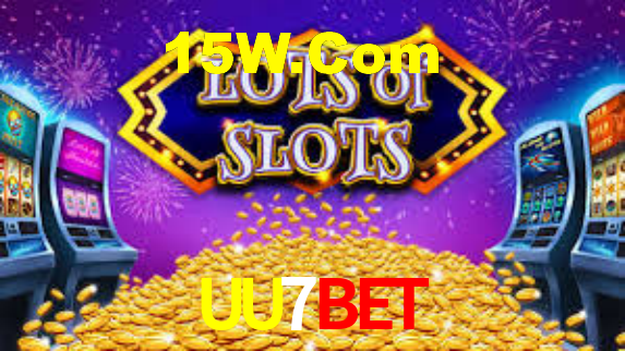 UU7Bet: A Experiência de Casino com Jogos de Mesa ao Vivo