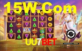 Premium Interface UU7Bet