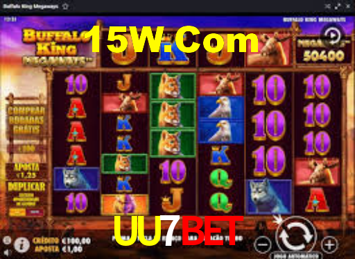 Explore as vantagens do UU7Bet: serviço profissional e confiabilidade