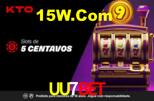 UU7Bet,UU7Bet.Com