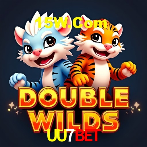 Casino Ao Vivo UU7Bet