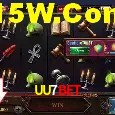 Diretório de Jogos UU7Bet