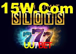 Daily Bonuses UU7Bet
