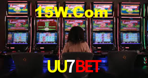 Experimente o Login Seguro Premium no UU7Bet