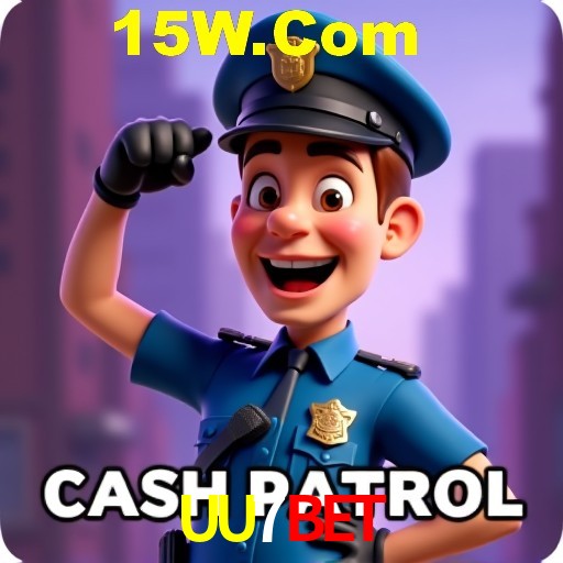 Account Benefits UU7Bet