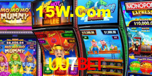 UU7Bet,UU7Bet.Com