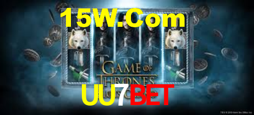 Ofertas Imperdíveis na UU7Bet: Promoções e Bônus Que Valem a Pena