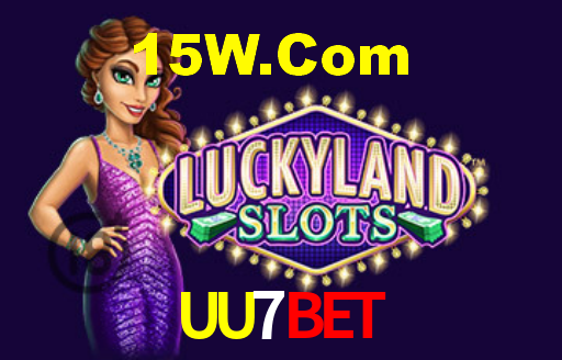 UU7Bet.Com