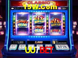 Ofertas Exclusivas UU7Bet
