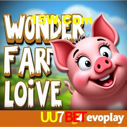 Torneios UU7Bet