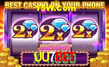 Estatísticas Crash Games UU7Bet