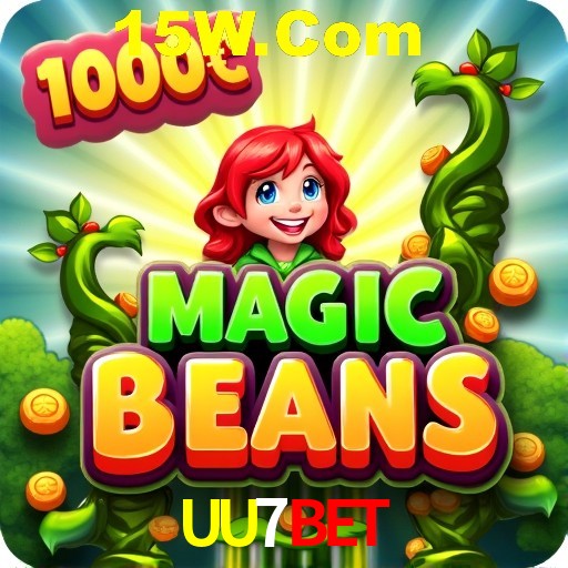 Flash Promotion UU7Bet